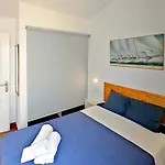 Nou Cami De Cavalls Apartament Binibeca