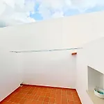 Nou Cami De Cavalls Apartament