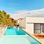 Apartament Nou Cami De Cavalls
