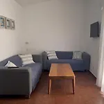Apartament Nou Cami De Cavalls *