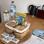 Apartament Nou Cami De Cavalls