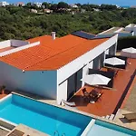 Nou Cami De Cavalls Apartament *