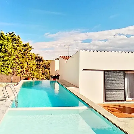 Apartamento Nou - Camí De Cavalls